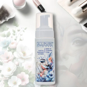 MAKEUP PRODUCTS